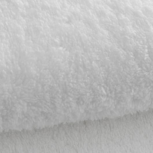 Collective Glow at Ivory Crown Salon in Mt Juliet, TN